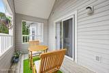 4109 Breezewood Drive - Photo 34