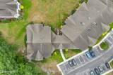 4109 Breezewood Drive - Photo 38