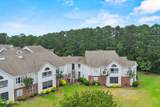 4109 Breezewood Drive - Photo 39