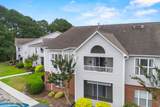 4109 Breezewood Drive - Photo 40