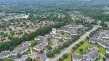 4109 Breezewood Drive - Photo 43