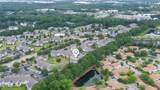 4109 Breezewood Drive - Photo 45