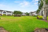 4109 Breezewood Drive - Photo 47