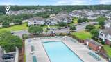 4109 Breezewood Drive - Photo 8