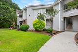 4109 Breezewood Drive - Photo 9