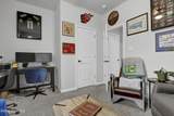 404 Ibis Court - Photo 15
