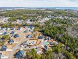 404 Ibis Court - Photo 27