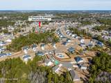 404 Ibis Court - Photo 28