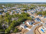 404 Ibis Court - Photo 29