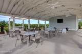 404 Ibis Court - Photo 35