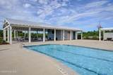 404 Ibis Court - Photo 36