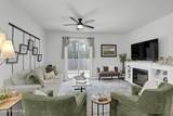 404 Ibis Court - Photo 7