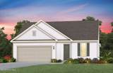 3004 Sea Fret Place - Photo 10