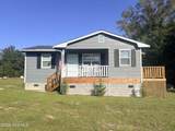 2853 Little Kelly Road - Photo 1