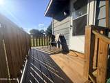 2853 Little Kelly Road - Photo 10