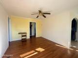2853 Little Kelly Road - Photo 2