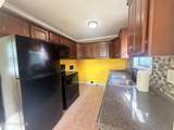 2853 Little Kelly Road - Photo 4