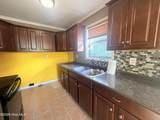 2853 Little Kelly Road - Photo 5