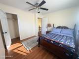 2853 Little Kelly Road - Photo 6