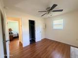 2853 Little Kelly Road - Photo 7
