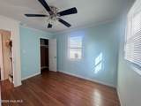 2853 Little Kelly Road - Photo 8
