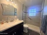 2853 Little Kelly Road - Photo 9
