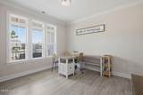 161 Moyock Landing Drive - Photo 10