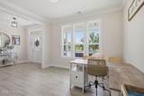 161 Moyock Landing Drive - Photo 11