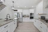161 Moyock Landing Drive - Photo 12