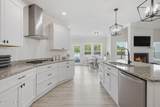 161 Moyock Landing Drive - Photo 13