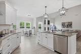 161 Moyock Landing Drive - Photo 14