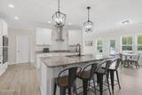 161 Moyock Landing Drive - Photo 15