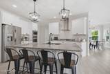 161 Moyock Landing Drive - Photo 16