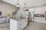 161 Moyock Landing Drive - Photo 17
