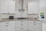 161 Moyock Landing Drive - Photo 18