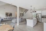 161 Moyock Landing Drive - Photo 19