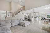 161 Moyock Landing Drive - Photo 20