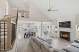 161 Moyock Landing Drive - Photo 21