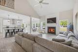 161 Moyock Landing Drive - Photo 22