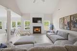 161 Moyock Landing Drive - Photo 23