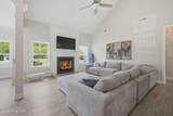 161 Moyock Landing Drive - Photo 24