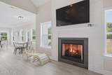 161 Moyock Landing Drive - Photo 25