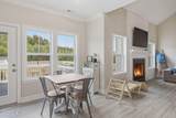 161 Moyock Landing Drive - Photo 26