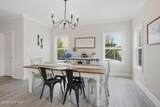 161 Moyock Landing Drive - Photo 27