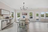 161 Moyock Landing Drive - Photo 28