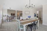 161 Moyock Landing Drive - Photo 29