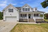 161 Moyock Landing Drive - Photo 3