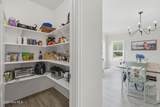 161 Moyock Landing Drive - Photo 30