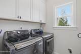 161 Moyock Landing Drive - Photo 31