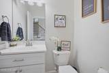 161 Moyock Landing Drive - Photo 32